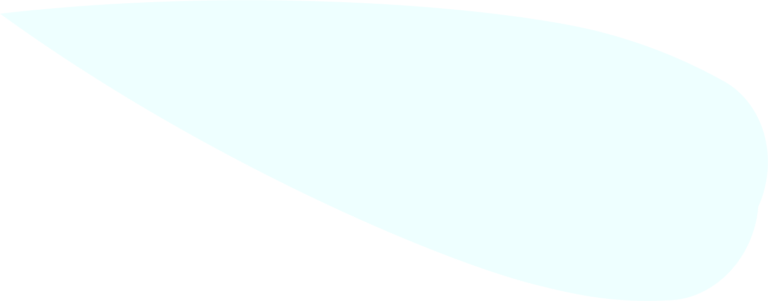 グループホームゆう