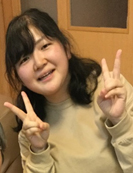 グループホーム向が丘