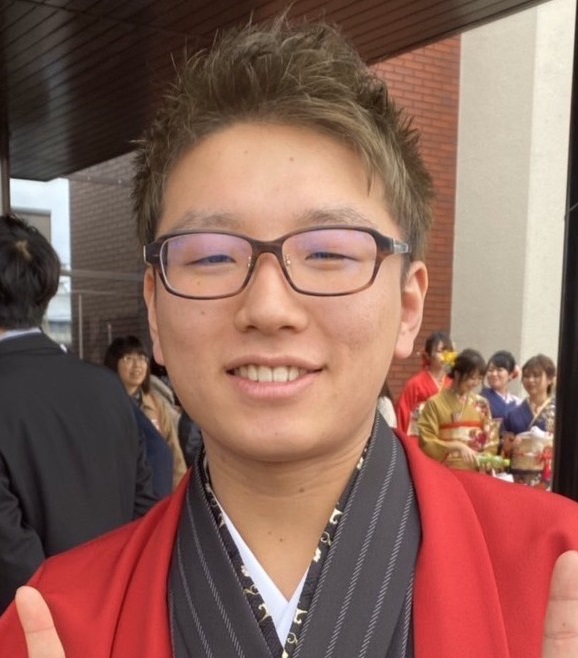 グループホーム向が丘