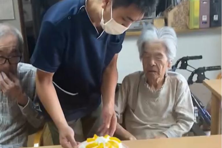 グループホーム 和泉