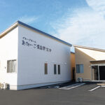 グループホーム　あみーご倶楽部　笠寺｜名古屋市南区愛知県名古屋市南区粕畠町2-43-1の介護付き有料老人ホームの写真