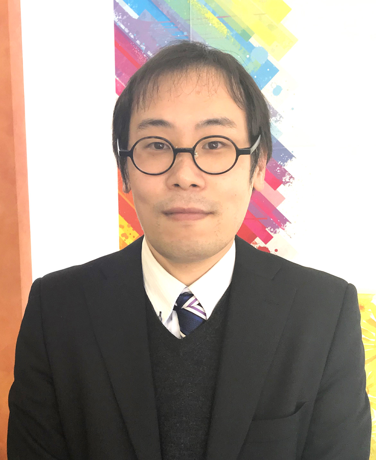 グループホーム　あみーご倶楽部　笠寺