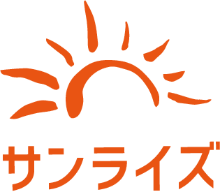 グループホームサライ中村公園