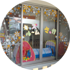 グループホーム咲花唐山