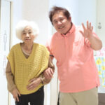 特別養護老人ホームあつたファミリア｜名古屋市熱田区愛知県名古屋市熱田区六番一丁目1番5号の介護付き有料老人ホームの写真