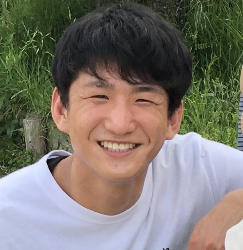 グループホーム　向の山