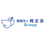 グループホームサンハウス荒子｜名古屋市中川区愛知県名古屋市中川区高畑2丁目274番地の介護付き有料老人ホームの写真