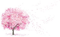グループホーム桜楽
