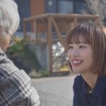 特別養護老人ホーム　あんのん｜名古屋市中川区名古屋市中川区西日置町十丁目201番地の地域密着型介護付き有料老人ホームの写真