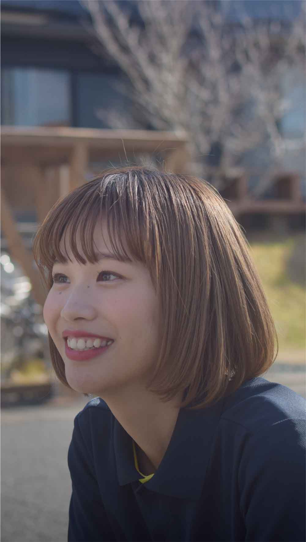 特別養護老人ホーム　あんのん