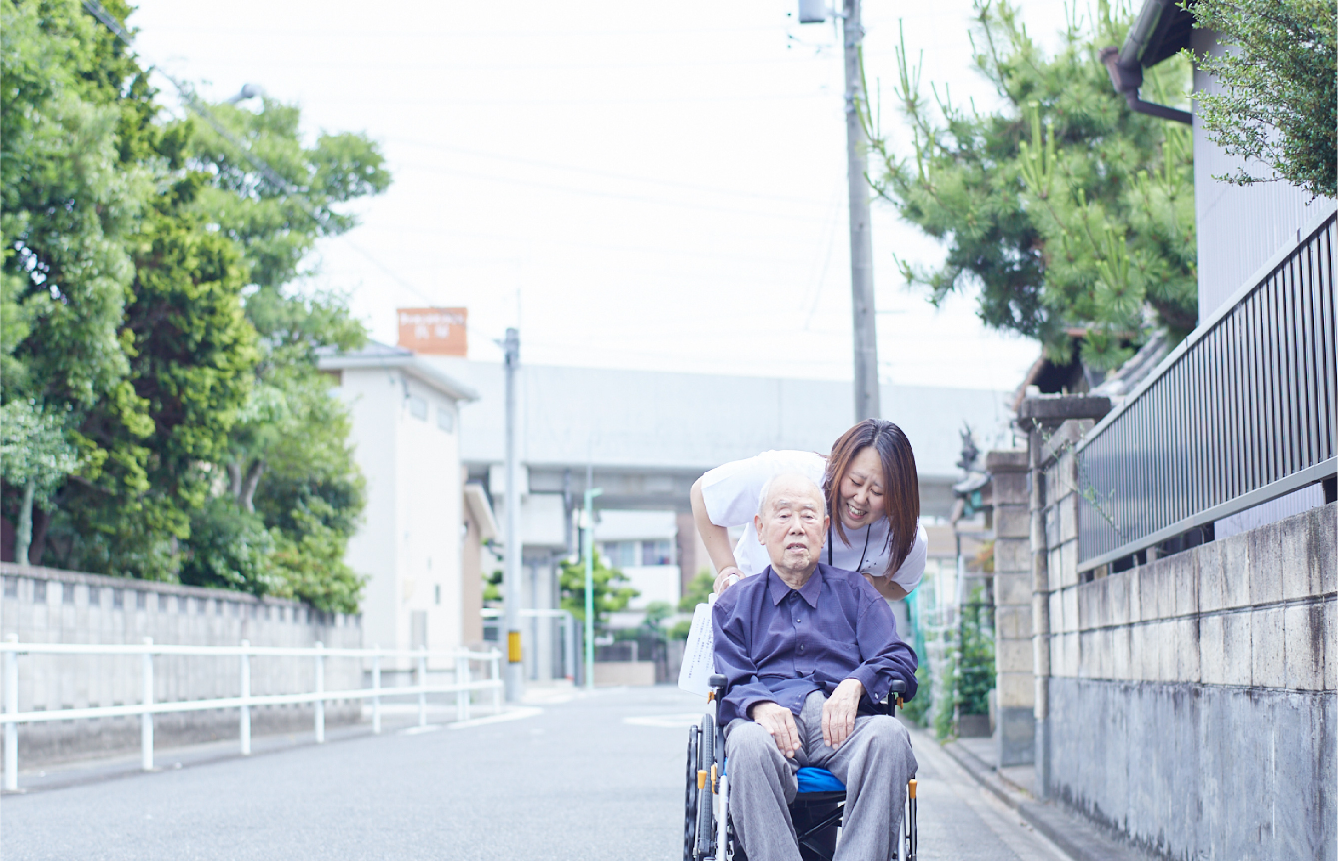 グループホーム円頓寺東館
