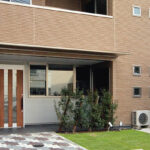 グループホームソラスト白金｜名古屋市昭和区愛知県名古屋市昭和区白金1-20-3の介護付き有料老人ホームの写真