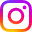 オアシス中切II