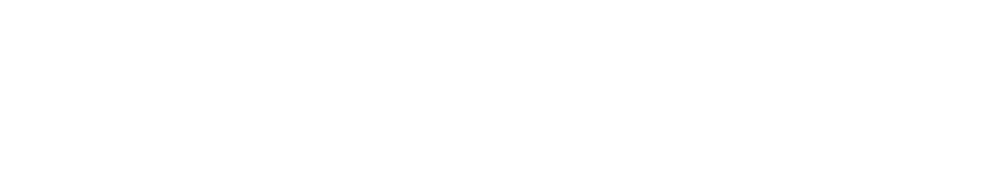 介護付有料老人ホーム　グレイスフル上前津