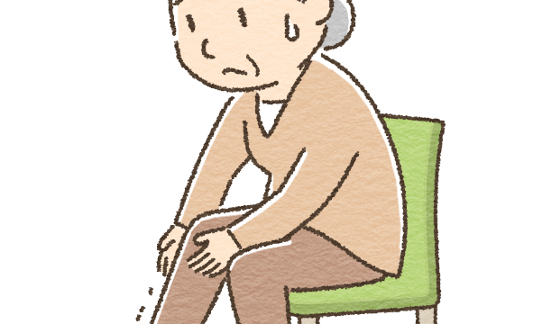 有料老人ホーム　新生館