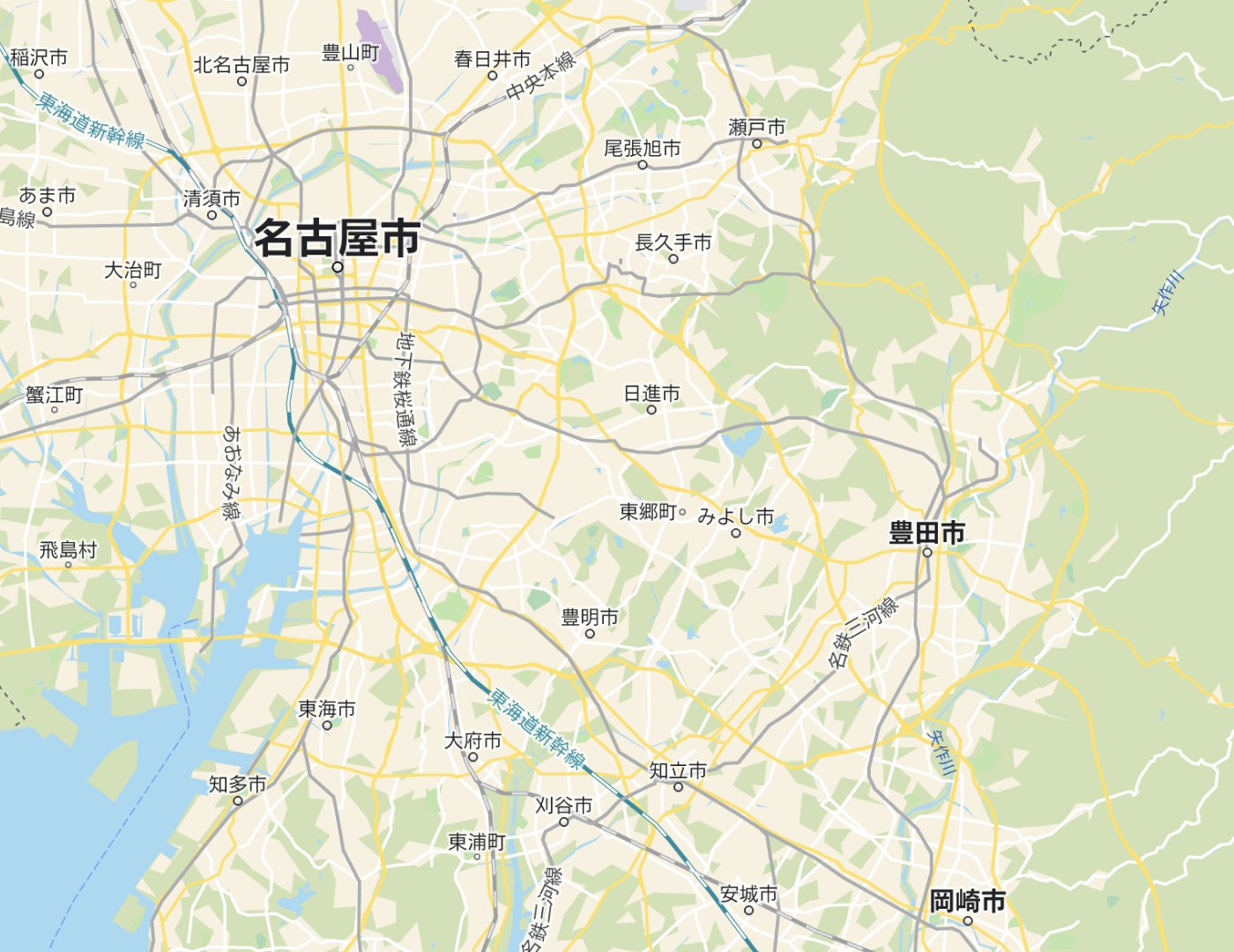 サービス付き高齢者向け住宅医療法人生寿会エイム新栄