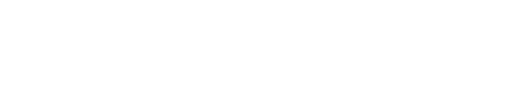 介護老人福祉施設　ジョイフル名駅