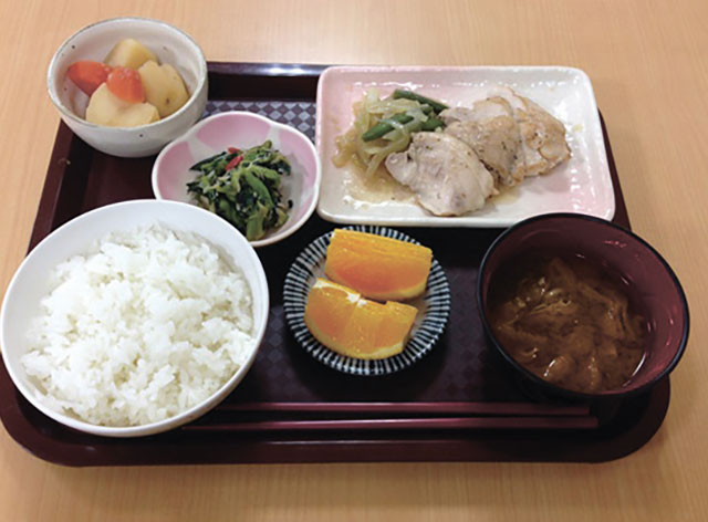 ゆうゆう未来館もとしお