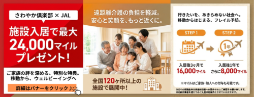 さわやかなんよう館