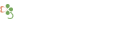 エイジトピア・ナゴヤ