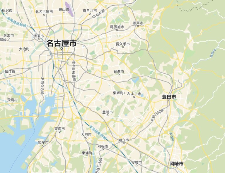 介護付有料老人ホーム医療法人生寿会メロウごきそ