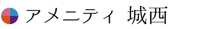 介護付有料老人ホーム　風林館