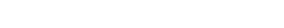 百ねん庵楠