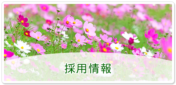 エルダーハウス上前津