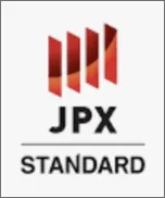 ラ・ナシカ　あらこがわ