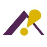 あいりナーシングホーム
