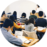 介護付有料老人ホーム　プレザンメゾン塩釜口