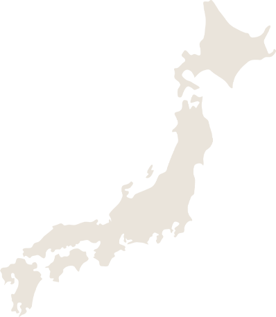 介護付有料老人ホームプレザンメゾン笠寺