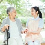 Sereno　楠｜愛知県名古屋市北区三軒町２３６－１の介護付き有料老人ホームの写真