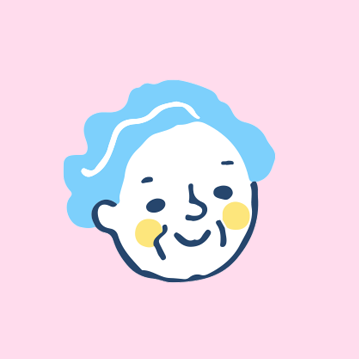 Sereno　楠