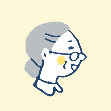 Sereno　楠