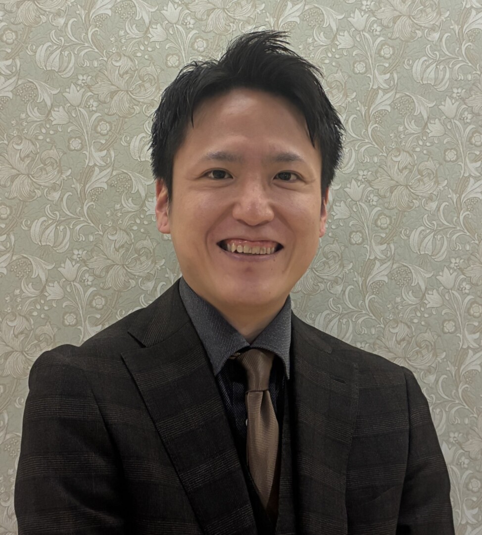 そんぽの家　吹上