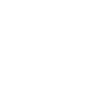おもと会医療法人地域包括支援センターかみはら　特定施設入居者生活介護かみはら｜那覇市寄宮1-9-5地域包括ケアセンターかみはら（5F～7F）の介護型サービス付き高齢者向け住宅の写真