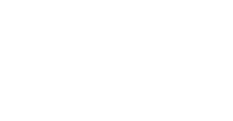 おもと会医療法人地域包括支援センターかみはら　特定施設入居者生活介護かみはら
