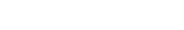 おもと会医療法人地域包括支援センターかみはら　特定施設入居者生活介護かみはら