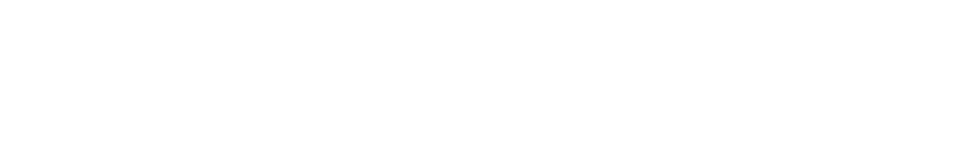 おもと会医療法人地域包括支援センターかみはら　特定施設入居者生活介護かみはら