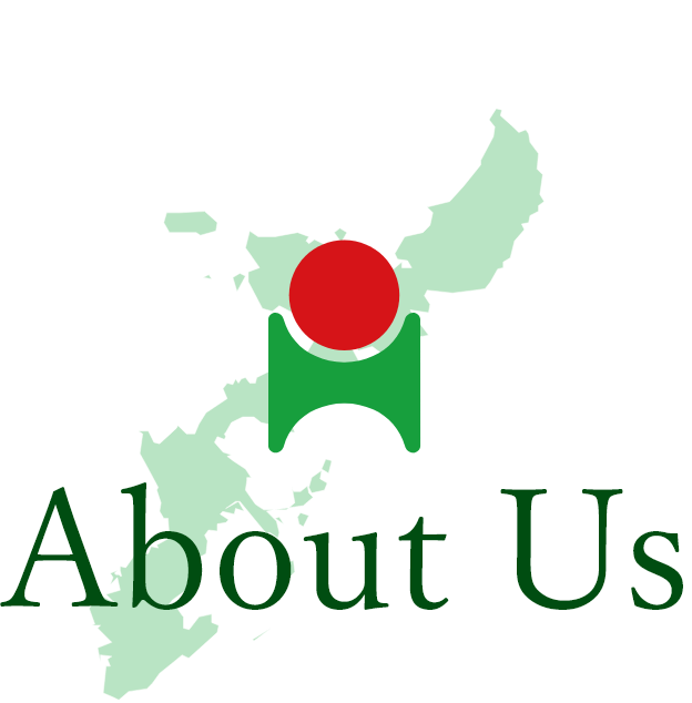 おもと会医療法人地域包括支援センターかみはら　特定施設入居者生活介護かみはら