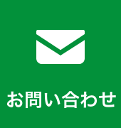 グループホーム クリクリ