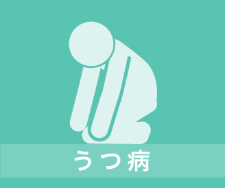 グループホーム クリクリ
