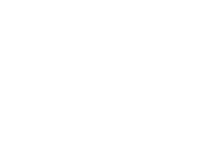 中富良野町特別養護老人ホーム こぶし苑 ラベンダー棟