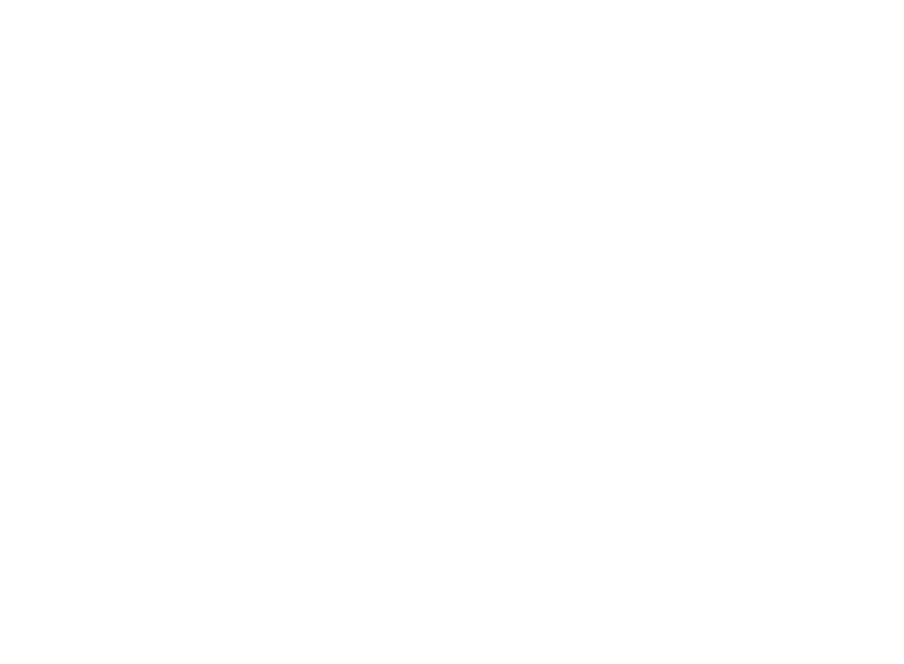 中富良野町特別養護老人ホーム　こぶし苑　ラベンダー棟