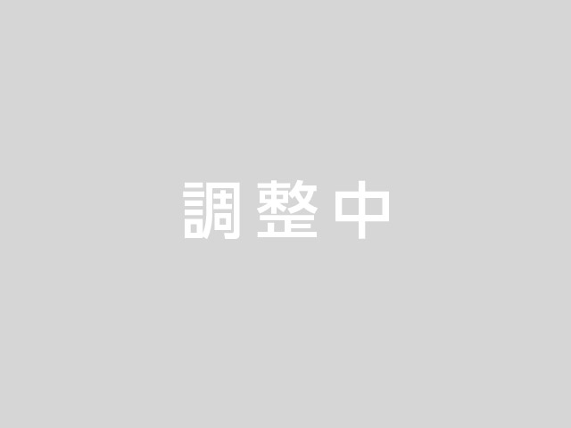 中富良野町特別養護老人ホームこぶし苑