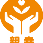 グループホームやさしい時間｜那珂川市福岡県那珂川市後野４ー１０－５の介護付き有料老人ホームの写真