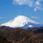 介護老人福祉施設　中井富士白苑｜中井町神奈川県足柄上郡中井町井ノ口２３０５－４の介護付き有料老人ホームの写真