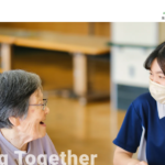 中野区かみさぎ特別養護老人ホーム｜中野区上鷺宮3-17-4の介護付き有料老人ホームの写真