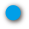 グループホーム夢